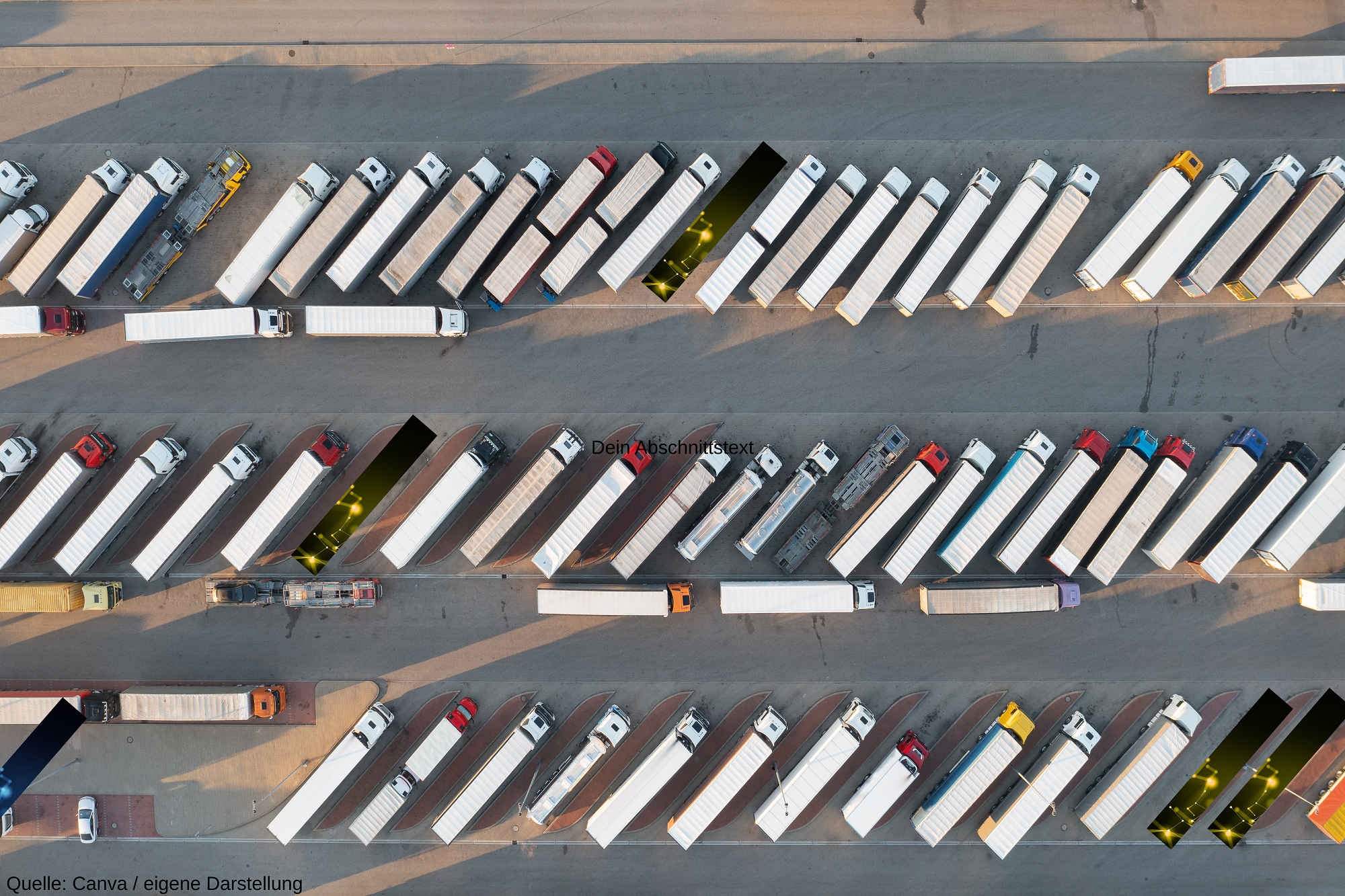 Mit neuen Features zur transport.chParkplatzanzeige in EchtzeitMit neuen Features zur transport.ch